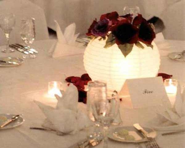 عکس نوشته سالگرد ازدواج برای دوست