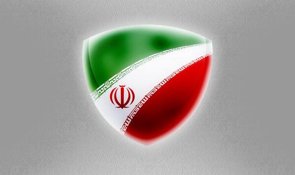 عکس پرچم واقعی