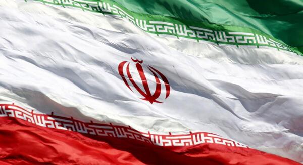 عکس پرچم واقعی
