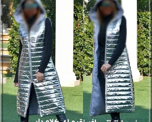 عکس کلاه زمستانی ضد آب