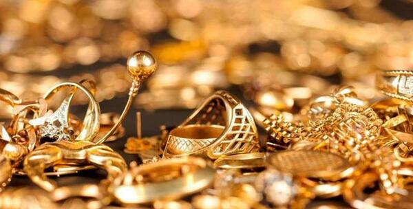 عکس ویلا گران قیمت
