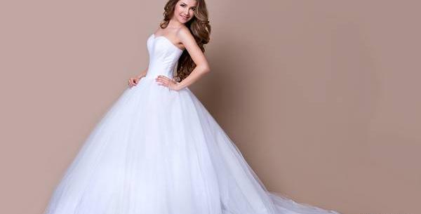 عکس عروس های خوشگل