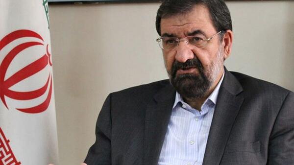 عکس نوشته شهید علی لندی