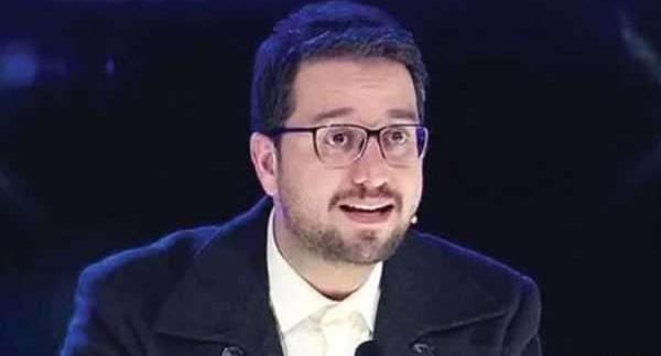 عکس نوشته شهید علی لندی