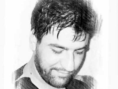 عکس نوشته همه رفتن کربلا من نرفتم ای خدا