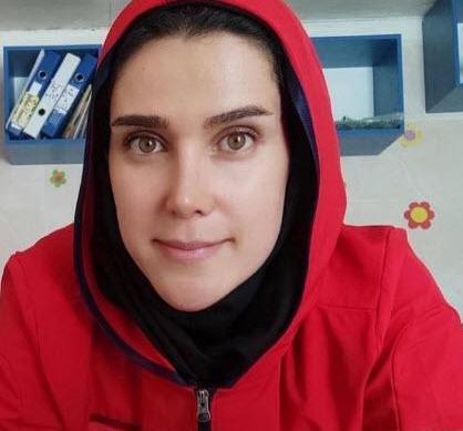 عکس رستوران ایمانی