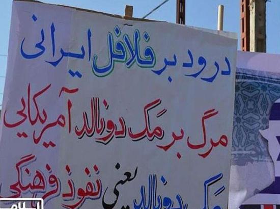 عکس رستوران مک دونالد