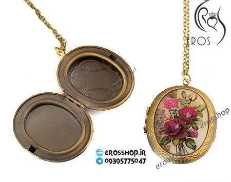 عکس رستوران گل سرخ در اردبیل