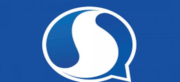 عکس نوشته طنز سروش پلاس