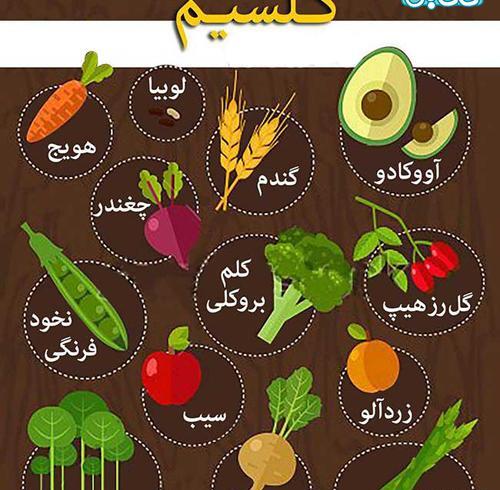 عکس نوشته برایم مهم نیست چگونه قضاوت میشوم
