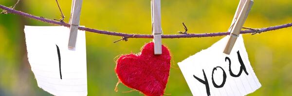 عکس نوشته قربون صدقه رفتن شوهر