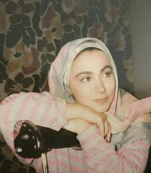 عکس برف چهارمحال و بختیاری