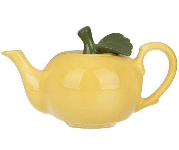 عکس رستوران ژوانی