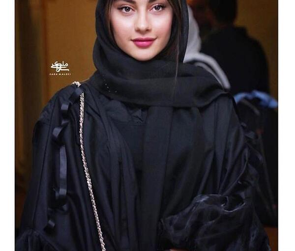 عکس های عروسی ترلان پروانه و همسرش