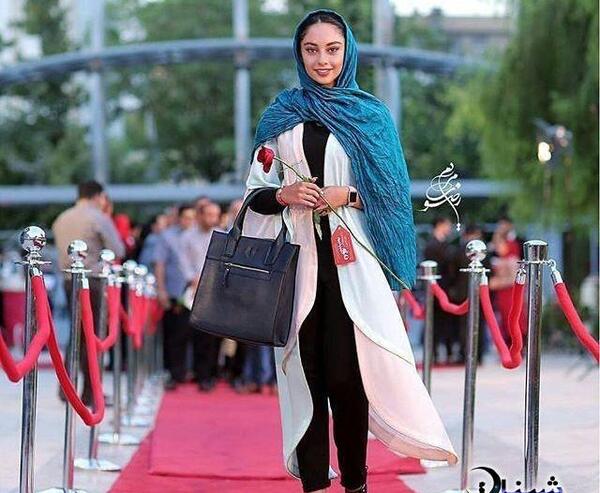 عکس های عروسی ترلان پروانه و همسرش