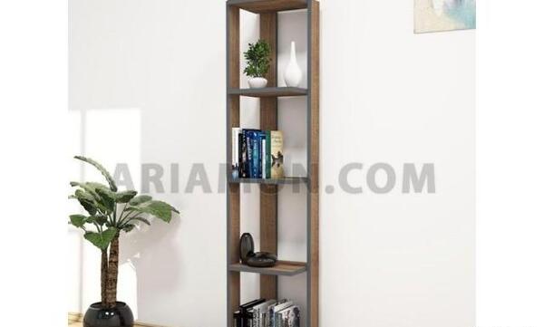 عکس کتاب و کتابخانه