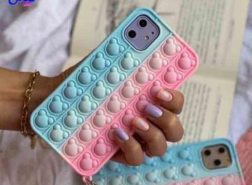 عکس قاب گوشی پاپت
