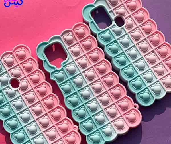 عکس قاب گوشی پاپت