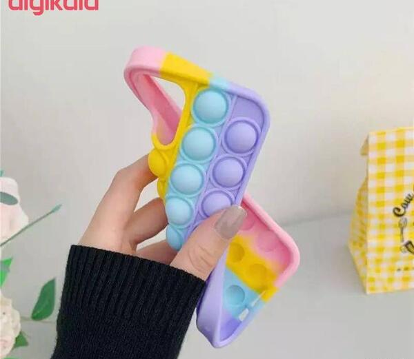 عکس قاب گوشی پاپت