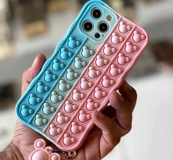 عکس قاب گوشی پاپت