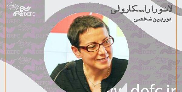 مسترکلاس عکس