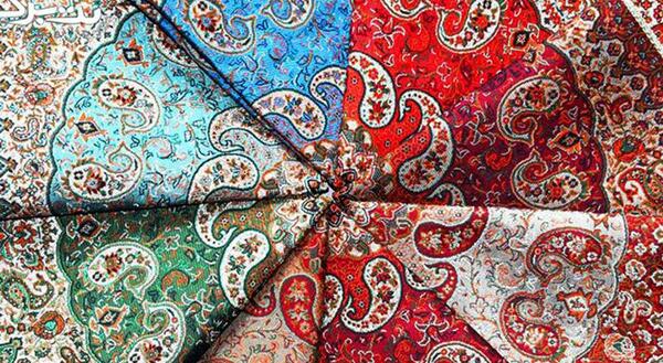 عکس کلاه پشمی سرخ عثمانی