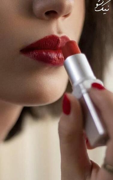 عکس نوشته دخترونه شیک و باکلاس برای پروفایل