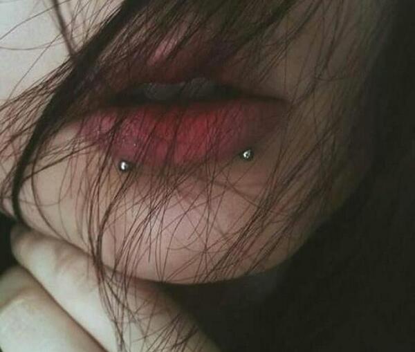 عکس نوشته دخترونه شیک و باکلاس برای پروفایل