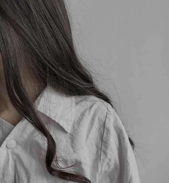 عکس نوشته زیبا پروفایل تلگرام