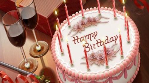 عکس اسفند ماه تولد