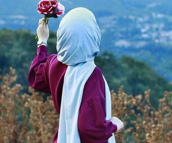 عکس نوشته غمگین با متن جدید