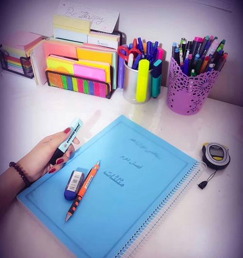 عکس جملات انگیزشی ثروتمند