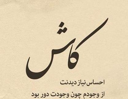 دانلود عکس نوشته ی فلسفی