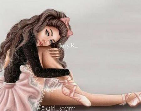 عکس موش عروسکی