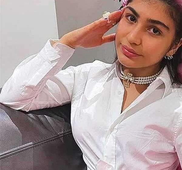 عکس ویلای شمال علی دایی