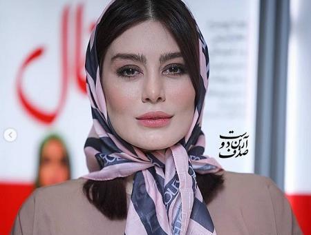 عکس های ازدواج مهدی طارمی و سحر قریشی