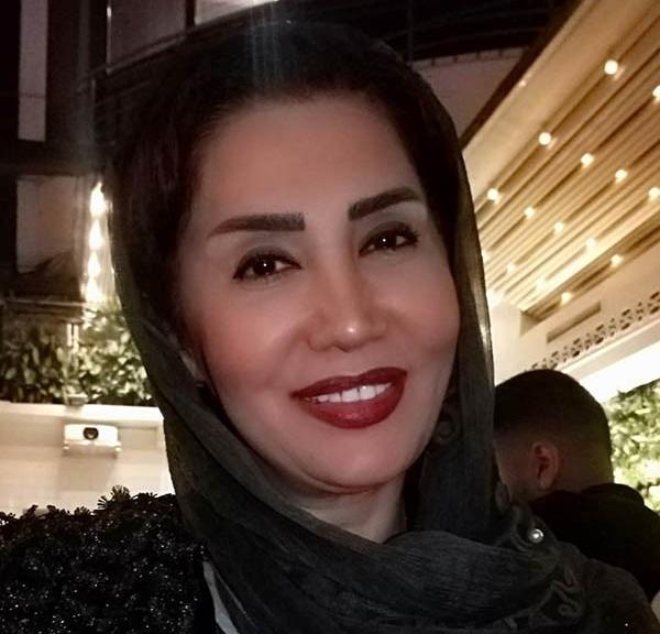عکس خودکشی دختر شیرازی