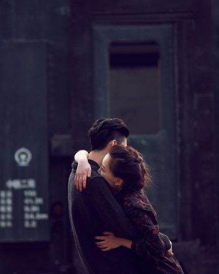 عکس نوشته های زیبا عاشقانه دونفره
