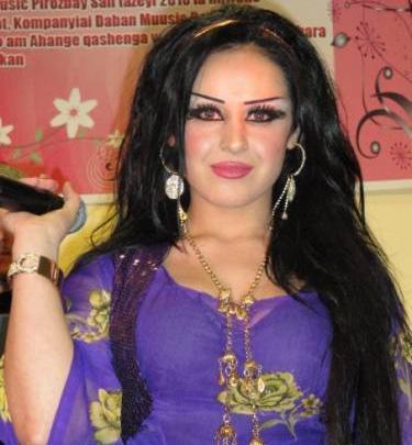 عکس جدید لوکا زاهیر