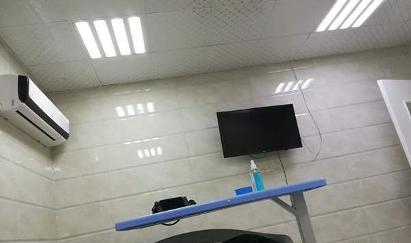 عکس نوشته دارم میرم اتاق عمل