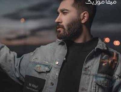 عکس نوشته من همه چیو میدونم