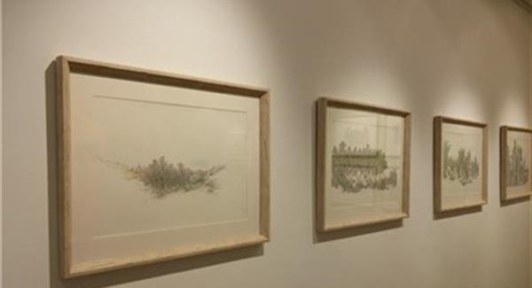 عکس خودکشی از پل عابر پیاده