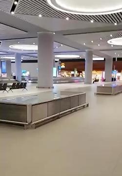 عکس فیک ترکیه