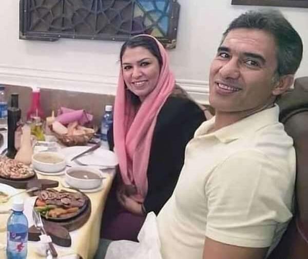 عکسهای رستوران عابدزاده