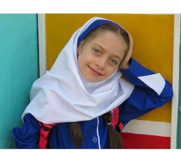 عکس ویلا کنار ساحل