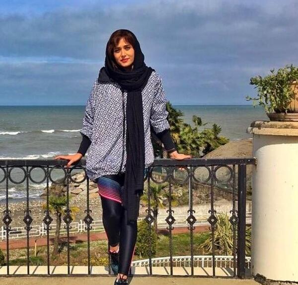 عکس ویلا کنار ساحل
