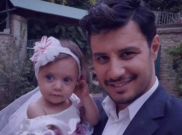 عکس ویلا کنار ساحل