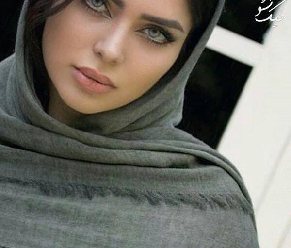 عکسهای زیبای خودکشی
