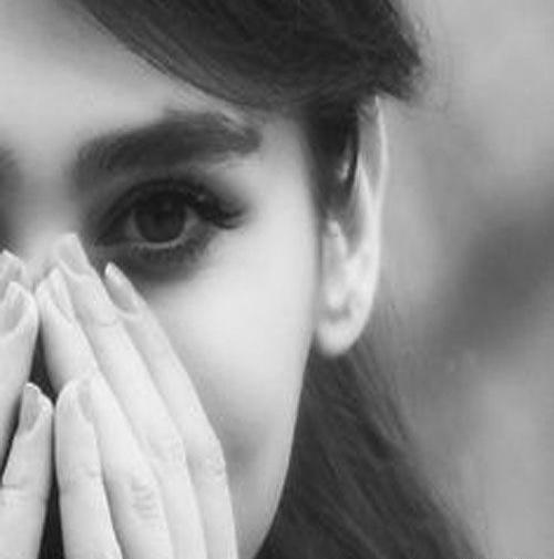 فهمیدن دانلود عکس پروفایل اینستاگرام