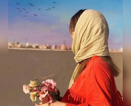 فهمیدن دانلود عکس پروفایل اینستاگرام